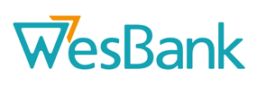 wesbank-logo